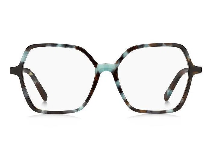 Marc Jacobs MARC709 Eyeglasses - view 3